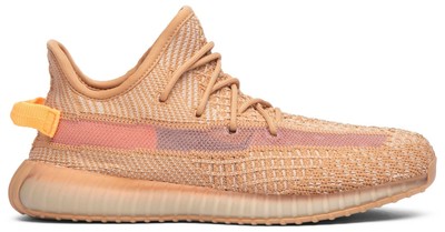 all pink yeezy boost 350