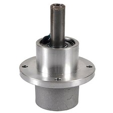 Fits Ferris Spindle Fits IS-1000Z IS-3000Z IS...