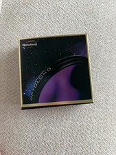 Optolong L-eXtreme Dual Narrowband Clip In Filter 7nm H-Alpha O-III For Sony