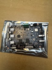 motherboard de kobra 3 combo