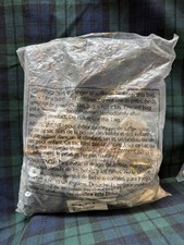 Andorra EN71 5790170 Hardware Kit Play Set