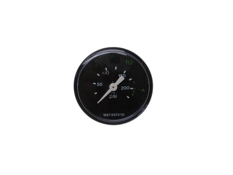BOSCH 1827231010 NSNP