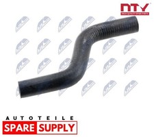 LADELUFTSCHLAUCH FÜR CITROËN FORD MAZDA PEUGEOT TOYOTA NTY GPP-FR-031