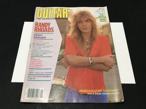 新品未開封】Squeezersシリーズ【レアデック】 新品未開封】SQUEEZERS