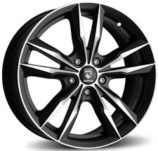 Jantes Audi 60