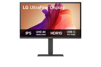 27 Zoll 4K Uhd Ultrafine Ips-Monitor