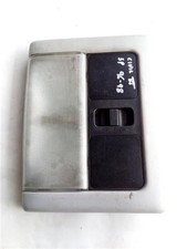 INTERIOR LIGHT FRONT MIDDLE Honda Civic 5 puertas (MA/MB)(1995->) 1472