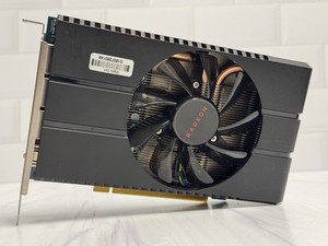 AMD Radeon RX 580 | eBay
