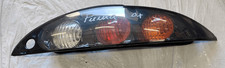 1064111 Rücklicht. Rechts FORD PUMA (CCE) 1.6 16V Cpè 3p/b/1596cc