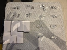  Sublimation Blanks Job Lot