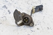 2016 POLARIS RZR XP 1000 H/L Winch Remote Socket 4015090 Winch Control Plug In