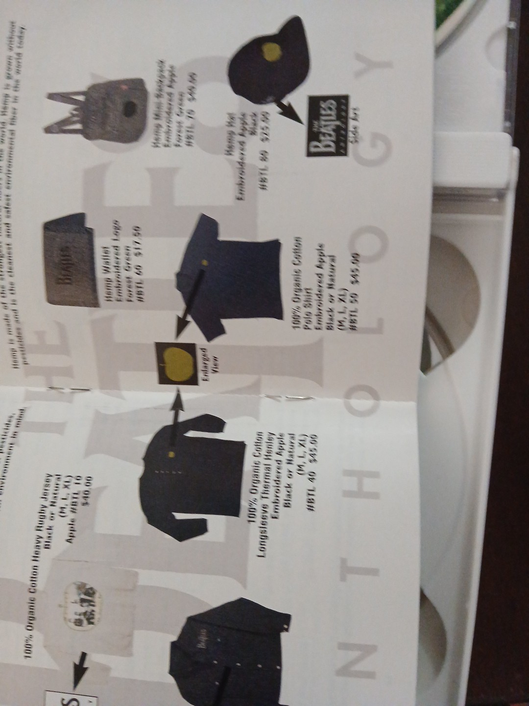 Picture 4 of 6