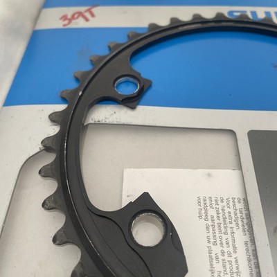 Shimano Dura-Ace 39T Chainring, FC-9000 11-Speed for 53/39 39-MD