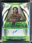 2025 Topps Collin Murray-Boyles Future Stars Autographs (Raw)