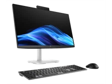 HP EliteStudio 8 24 G1i All in One AI PC " class="Fo-Fs_gf" " class="Fo-Fs_gf" 