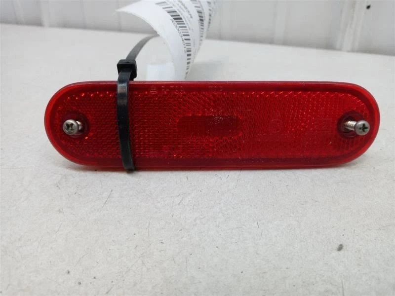 Volkswagen Jetta 2008 pasajero lado derecho mercado octavo vin dígito "K" Foto 2 de 4