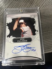 2018 Sportkings Volume 1 Trading Cards 17