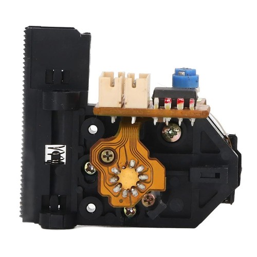 Optical Lens Electrical Excitation Type Not Easy To Break OC Gate Type