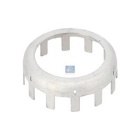 SynchronköRper Schaltgetriebe DT Spare Parts FüR MERCEDES-BENZ