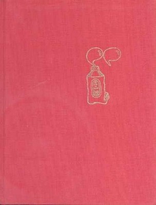 Talking with Artists - Hardcover, by Cummings Pat - Very Good b