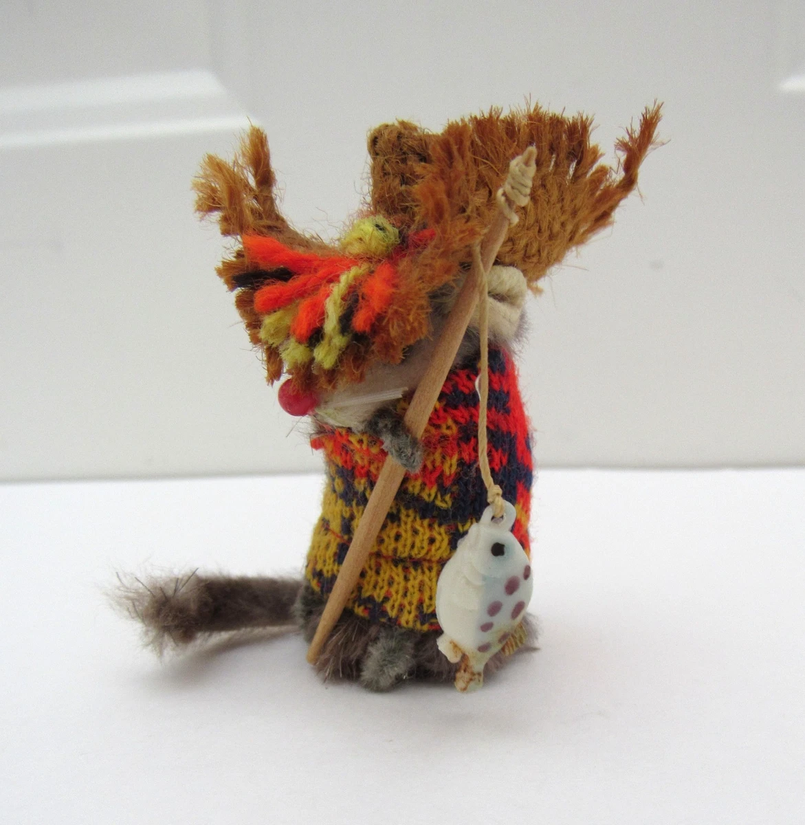 ensemble de ballon animaux, chien, cygne, poisson, wapiti, lapin