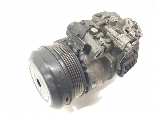 A0032308711 klimakompressor MERCEDES-BENZ CLASE C BM 204 FAMILIAR 250 T 2385864