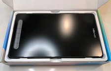 XP-PEN Artist 10 Pen Display - 2nd Gen - w/Stylus  Cables - OPEN BOX