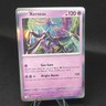 Pokémon Xerneas 064/132 Me01: Mega Evolution Rare Basic Holo HP 120 Bright Horns