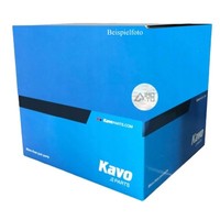 Kavo Parts HO-818 ÖLfilter FüR Accord I Civic II III CRX Integra Jazz Prelude