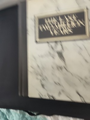 THE LAST TWO MILLION YEARS 1974 FIRST REVISED READERS DIGEST