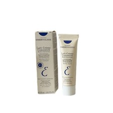 Embryolisse Lait-Crème Concentré Multi Function Nourishing Moisturiser 75ml
