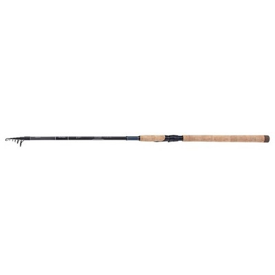 Shimano Canna Catana FX Spinning Tele 2,10M 3-14G 5Pc