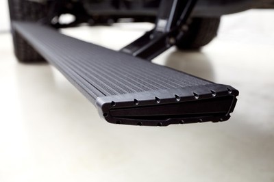 AMP Research PowerStep Xtreme Electric Running Board for Jeep Gladiator