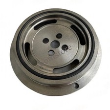 3916436 Vibration Damper For Cummins 6BT Harmonic Balancer 3958258 3914454