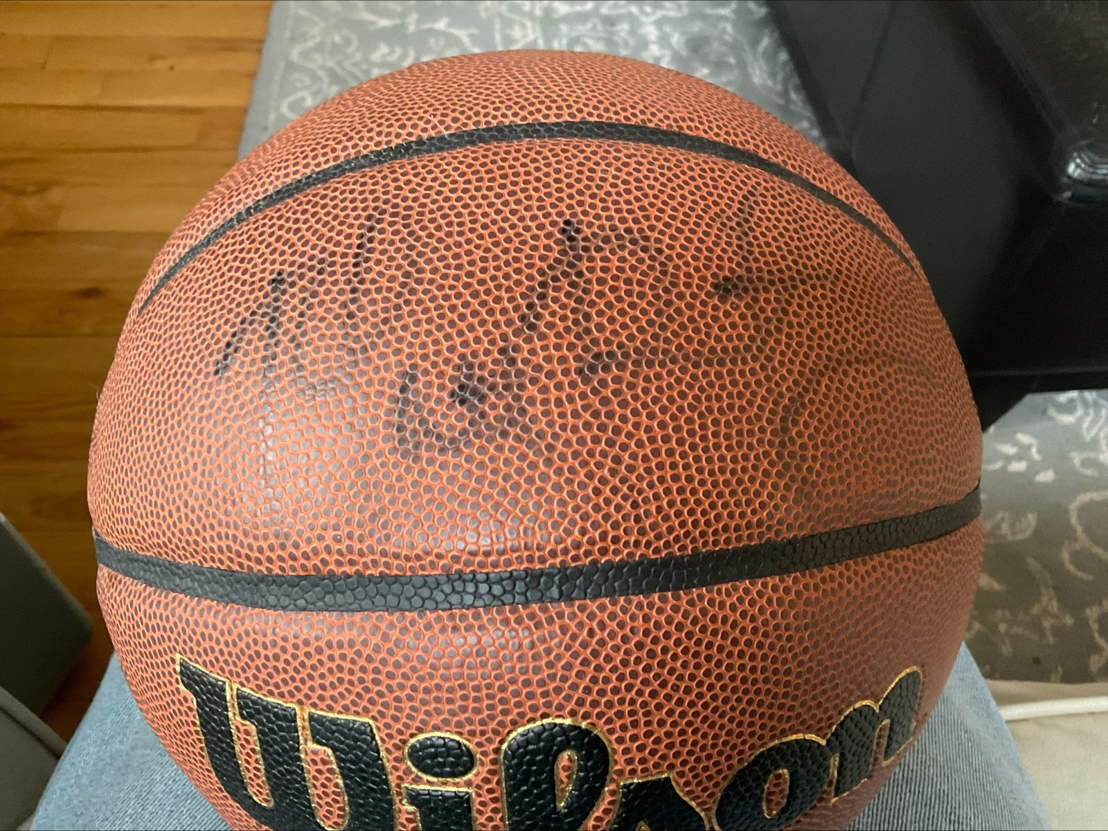 Ebay Item For Sale