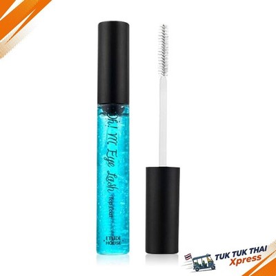 Etude Oh My Lash 12g #01 Top Coat