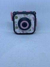 PROGRACE Kids Waterproof Digital Camera 1080 031