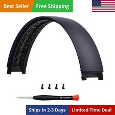 Studio Pro Headband Replacement Parts Specifically Designed for Beats Studio