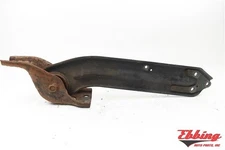 Driver Left Hand Rear Trailing Arm Assembly Fits 06-09 Pontiac Torrent 678327