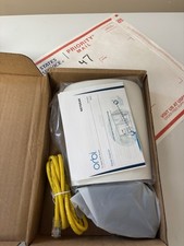 NETGEAR Orbi RBR20 Home Router WiFi Tri-band AC2200