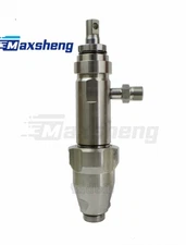 Airless Spray Pump For 287513 Airless Paint Sprayer 1095 Gmax II 5900