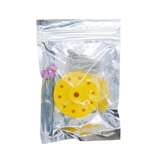 Watch Hands Fitting Tool 10 Sizes Press Setter for Watchmakers and Repairing