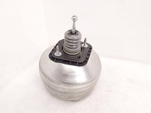 BMW 3 Touring G21 Unterdruck-Bremskraftverstärker 6879424 2.0 2020 33060291