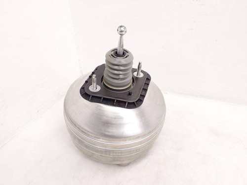 BMW 3 Touring G21 Unterdruck-Bremskraftverstärker 6879424 2.0 2020 33060291