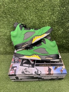 Apple Sneakers | eBay