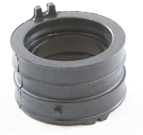 K&L Supply Carburetor Boots 11-3638 111-3638 - Image 2 of 4