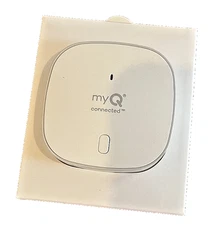 LiftMaster 821LMC-SENSOR Extra Door Sensor for MyQ Smart Garage Hub Control