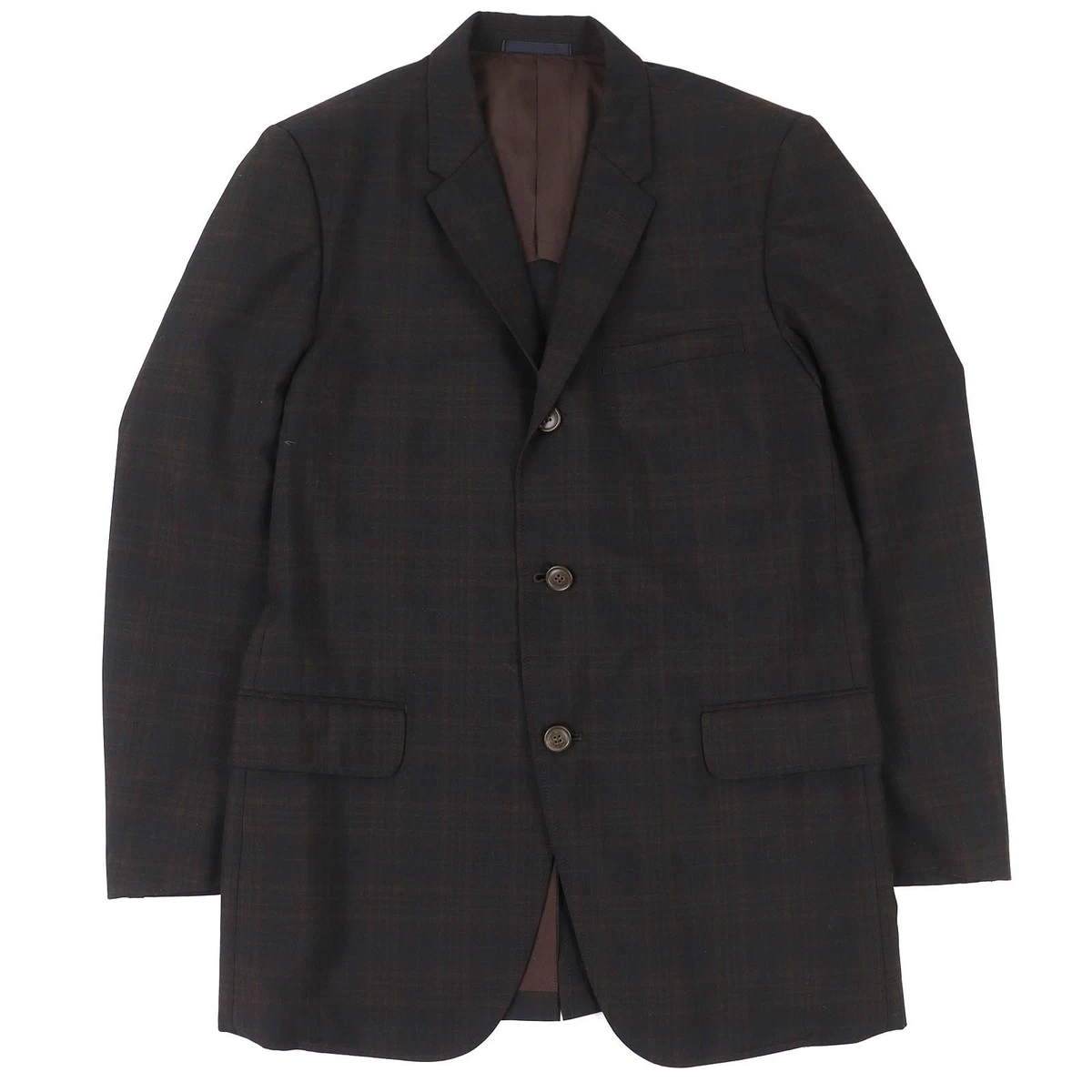 comme des garcons jacket products for sale | eBay