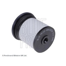 Kraftstofffilter für Jeep Cherokee KK KL Grand WK2 WK id96908