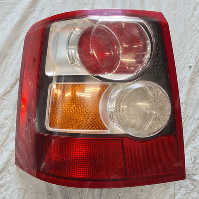 XFB500430 Rücklicht. Links LAND ROVER RANGE ROVER SPORT 4.4 V8 SUV 5p/b/4394cc